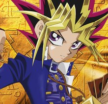 11 Momente in Yu-Gi-Oh!, die in Deutschland stark zensiert wurden