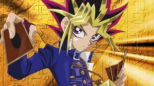 11 Momente in Yu-Gi-Oh!, die in Deutschland stark zensiert wurden