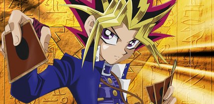 11 Momente in Yu-Gi-Oh!, die in Deutschland stark zensiert wurden