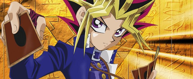 11 Momente in Yu-Gi-Oh!, die in Deutschland stark zensiert wurden