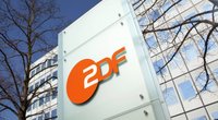 Das ZDF macht Schluss: Diese 5 Sender wird niemand vermissen