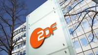 Das ZDF macht Schluss: Diese 5 Sender wird niemand vermissen