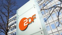 Das ZDF macht Schluss: Diese 5 Sender wird niemand vermissen