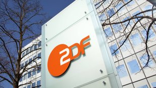 Das ZDF macht Schluss: Diese 5 Sender wird niemand vermissen