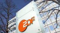 ZDF-HD-Frequenzen für Satellit, Kabel & Antenne (DVB-C/S/T)