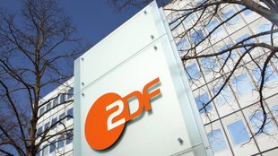 Aus bedrohlichem Anlass: ZDF ändert kurzfristig das Programm