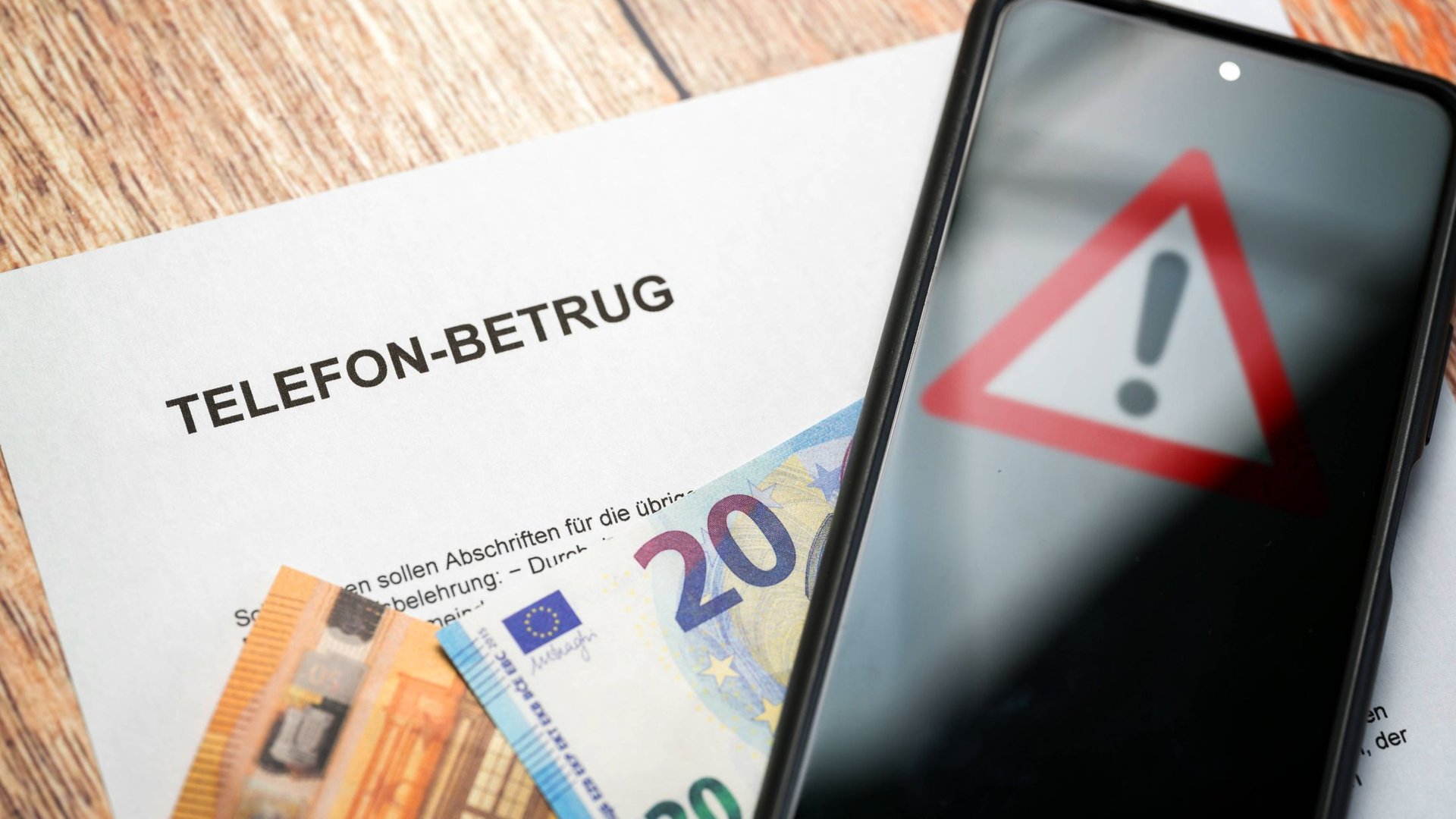 Fremde Nummer Ruft An Und Legt Auf Kostenfalle: Nummer 030255554669 ruft an – was tun?