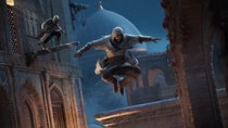 Assassin’s Creed Mirage: Mit dieser Entscheidung hat niemand gerechnet