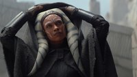 Star-Wars-Fans aufgepasst: Das müsst ihr unbedingt über die Ahsoka-Serie wissen