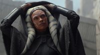 Star-Wars-Fans aufgepasst: Das müsst ihr unbedingt über die Ahsoka-Serie wissen