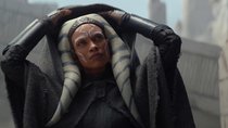 Star-Wars-Fans aufgepasst: Das müsst ihr unbedingt über die Ahsoka-Serie wissen