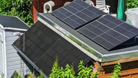 50 Prozent mehr Solarenergie: Zwei deutsche Tüftler machen es möglich
