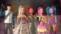 Keinen Bock auf Barbie? So tut ihr mit altem Spielzeug etwas Gutes