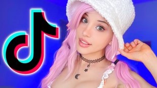 Bizarrer neuer TikTok-Trend macht Streamer reich – wir sind verwirrt