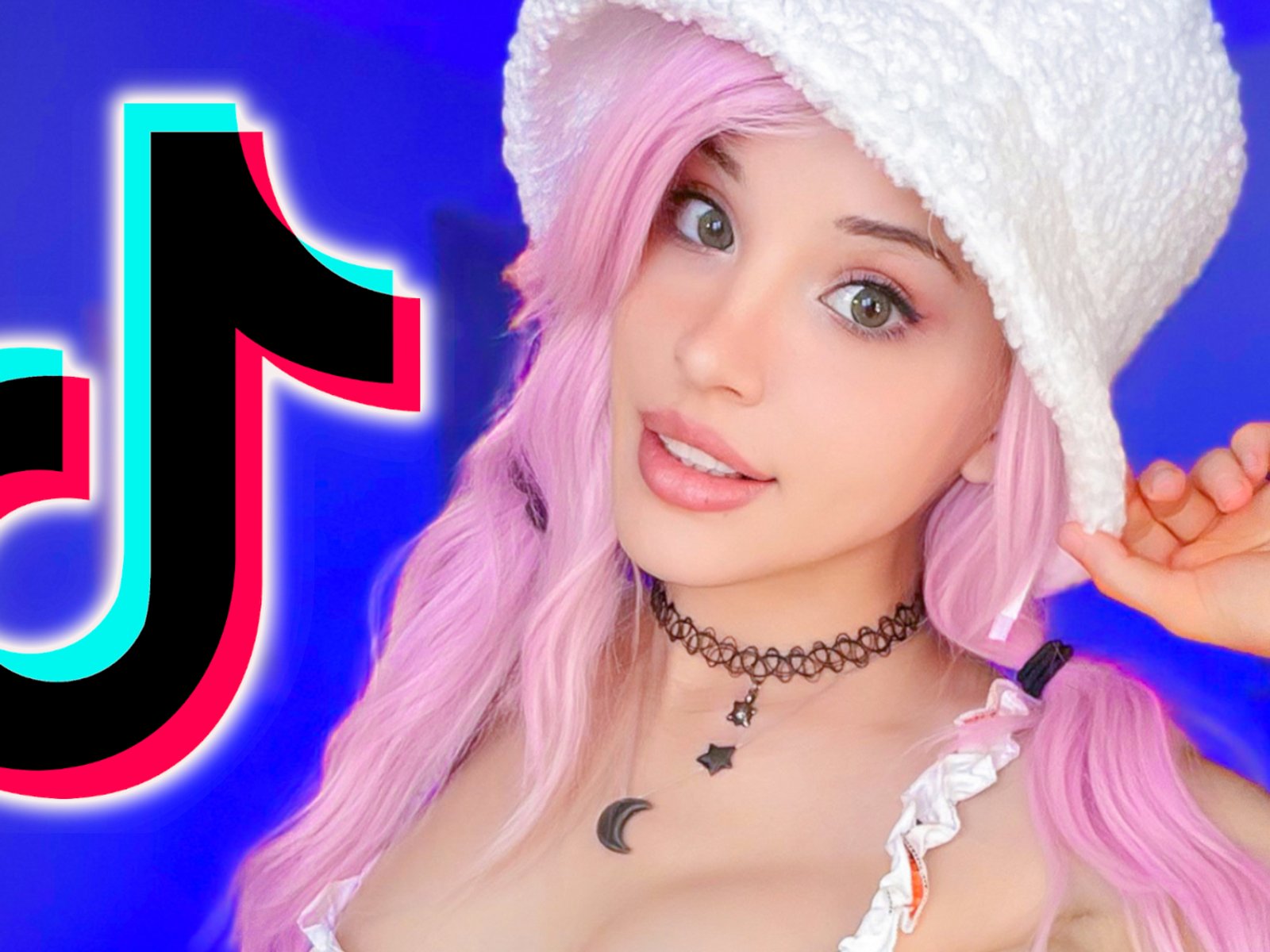 Bizarrer neuer TikTok-Trend macht Streamer reich – wir sind verwirrt