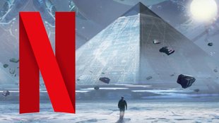 Netflix’ ambitionierter Plan: Neue Serie soll Game of Thrones übertrumpfen