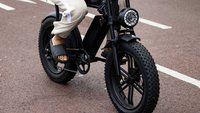 E-Bikes von Amazon bis Tesla: Auf diese Traum-Räder müssen wir leider verzichten