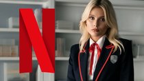 Nicht tot zu kriegen: Netflix spendiert Serien-Dauerbrenner eine 8. Staffel