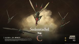 Final Fantasy 16: Seelenstachel finden und besiegen