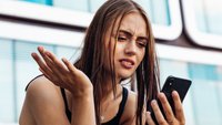 Popup-Werbung auf dem Handy: Ursache finden & entfernen