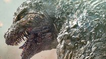 Großes Comeback: Erster Teaser zum neuen Godzilla-Film begeistert Fans