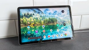 Für Android-Tablets: Google stellt nützliche Änderung vor