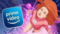 Amazon Prime: Eine der besten und brutalsten Serien ist endlich zurück