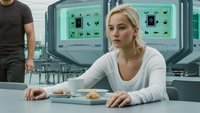 „Ich hatte genug von mir“ – Jennifer Lawrence packt aus: Dieser Film hat sie gebrochen