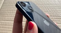 iPhone: Auf Rückseite tippen & Screenshot und mehr ausführen