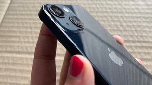 iPhone: Auf Rückseite tippen & Screenshot und mehr ausführen