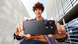 OnePlus Nord 3: Das vielleicht beste Handy, das ihr nicht kaufen könnt
