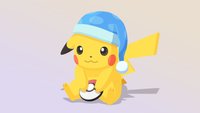 Neues Pokémon-Spiel versetzt Fans in Aufruhr: „Ich werde es so hart grinden“