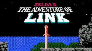 The Legend of Zelda: Das ultimative Quiz für Hyrule-Helden