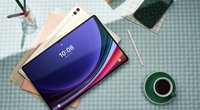 Galaxy Tab S9 (Plus, Ultra) vorgestellt: Das leisten Samsungs beste Android-Tablets