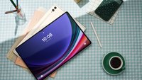 Galaxy Tab S9 (Plus, Ultra) vorgestellt: Das leisten Samsungs beste Android-Tablets