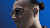 Sony macht AirPods Pro den Kopfhörer-Thron streitig