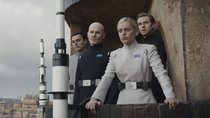 „F*ck das Imperium!“: Das erste Schimpfwort in Star Wars war näher, als ihr denkt