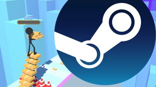 Geheimtipp auf Steam: Dieses Spiel habt ihr 1.000-mal gesehen, aber nie gespielt