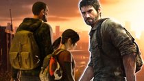 Sony greift durch: Billiger Switch-Klon von The Last of Us ist Geschichte
