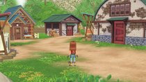 Story of Seasons: A Wonderful Life - Alle Upgrades für eure Farm