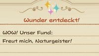 Story of Seasons: A Wonderful Life – Alle Wunder, Erfolge und Trophäen