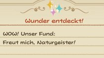 Story of Seasons: A Wonderful Life – Alle Wunder, Erfolge und Trophäen