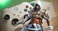 Ubisoft schwärmt für den Xbox-Mega-Deal – aus den schlimmsten Gründen