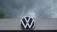 Kahlschlag bei VW? Das sind die Folgen des E-Auto-Versagens