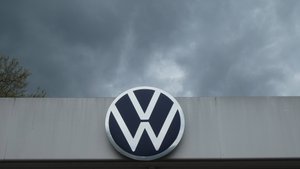 Job-Hammer bei VW: 3 Werke sollen schließen – und es kommt noch schlimmer