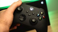 Nach Xbox-Flop: Bethesda verspricht großes Comeback – und das ist eine Schande