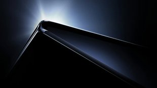 Samsung bekommt ein Problem: Neues Xiaomi-Handy wird ein echter Überflieger