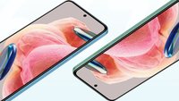 Saturn verkauft Xiaomi-Handy mit doppelt Speicher zum Top-Preis