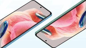 Xiaomi verkauft Android-Handy mit großem Akku und Kopfhörern zum Hammerpreis
