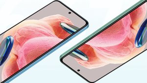 Xiaomi verkauft Android-Handy mit großem Akku und Kopfhörern zum Hammerpreis